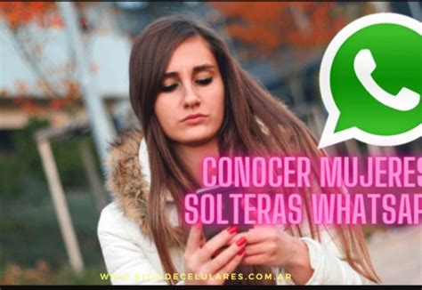 numeros de chicas solteras|¡Números de WhatsApp! Conocer chicas,。